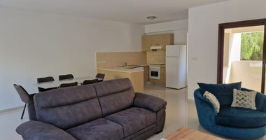 Three Bedroom House For Rent In Aqua Park.