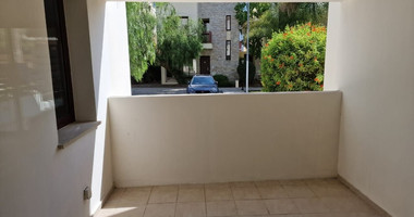 Three Bedroom House For Rent In Aqua Park.
