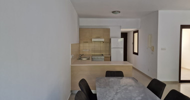 Three Bedroom House For Rent In Aqua Park.
