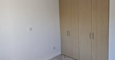 Three Bedroom House For Rent In Aqua Park.