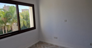 Three Bedroom House For Rent In Aqua Park.