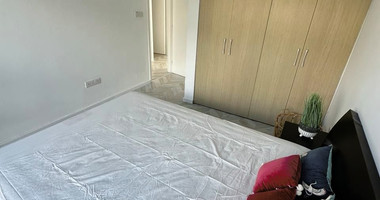 Three Bedroom House For Rent In Aqua Park.