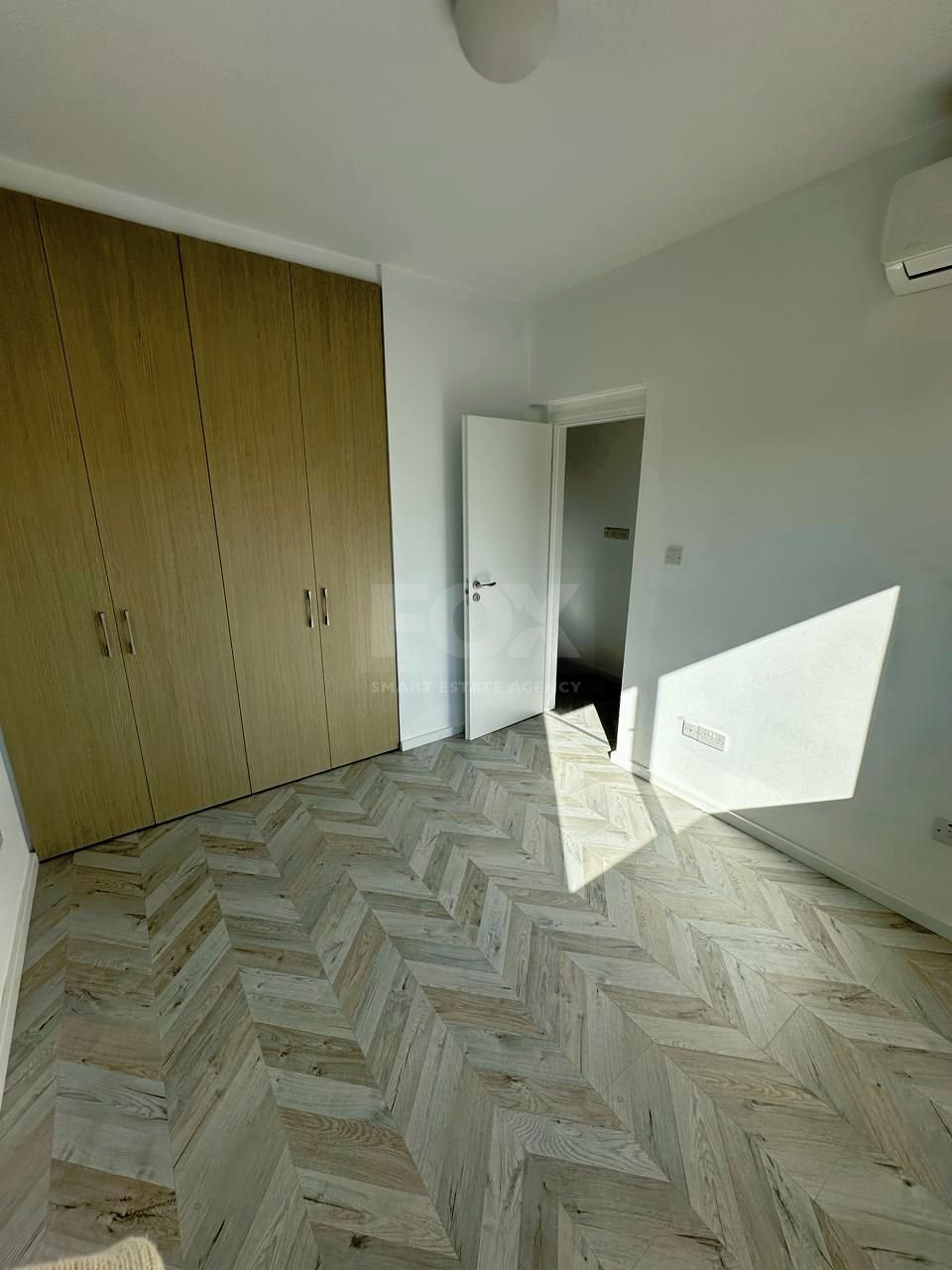 Three Bedroom House For Rent In Aqua Park.