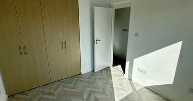 Three Bedroom House For Rent In Aqua Park.