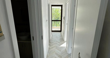 Three Bedroom House For Rent In Aqua Park.