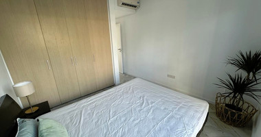 Three Bedroom House For Rent In Aqua Park.