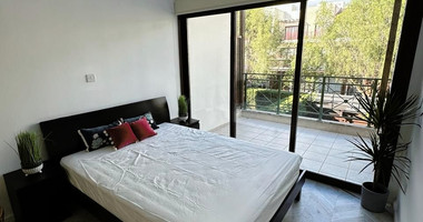 Three Bedroom House For Rent In Aqua Park.