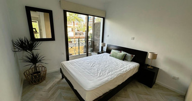 Three Bedroom House For Rent In Aqua Park.