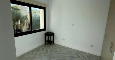 Three Bedroom House For Rent In Aqua Park.