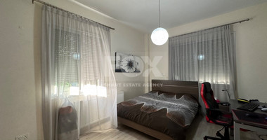 FURNISHED 6 Bedroom villa with large garden