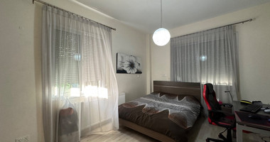 FURNISHED 6 Bedroom villa with large garden