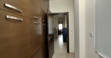 FURNISHED 6 Bedroom villa with large garden