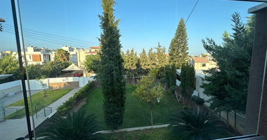 FURNISHED 6 Bedroom villa with large garden