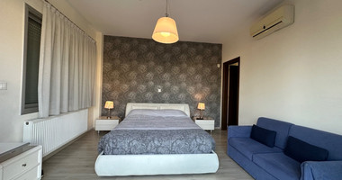 FURNISHED 6 Bedroom villa with large garden