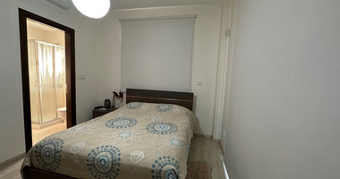 FURNISHED 6 Bedroom villa with large garden