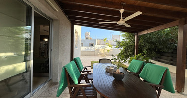 FURNISHED 6 Bedroom villa with large garden