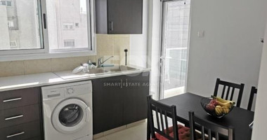 NICE TWO BEDROOM APARTMENT IN NEAPOLI AREA