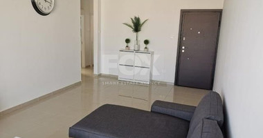 NICE TWO BEDROOM APARTMENT IN NEAPOLI AREA