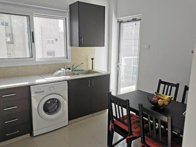 Apartamento 2 habitaciones 90 m² Limasol, Chipre