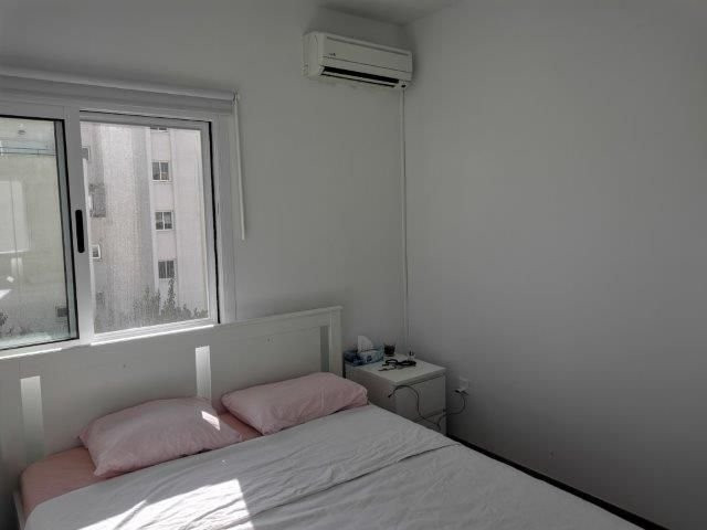 Apartamento 2 habitaciones 90 m² Limasol, Chipre