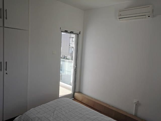 Apartamento 2 habitaciones 90 m² Limasol, Chipre