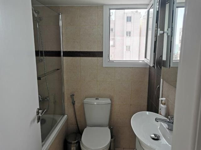 Apartamento 2 habitaciones 90 m² Limasol, Chipre