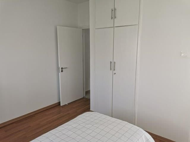 Apartamento 2 habitaciones 90 m² Limasol, Chipre