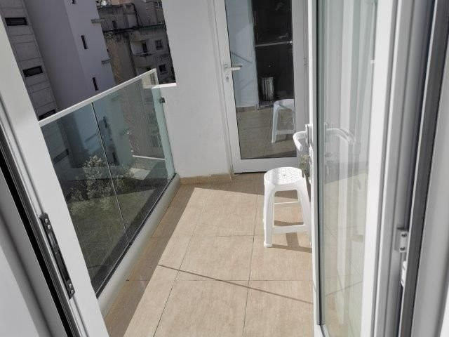 Apartamento 2 habitaciones 90 m² Limasol, Chipre