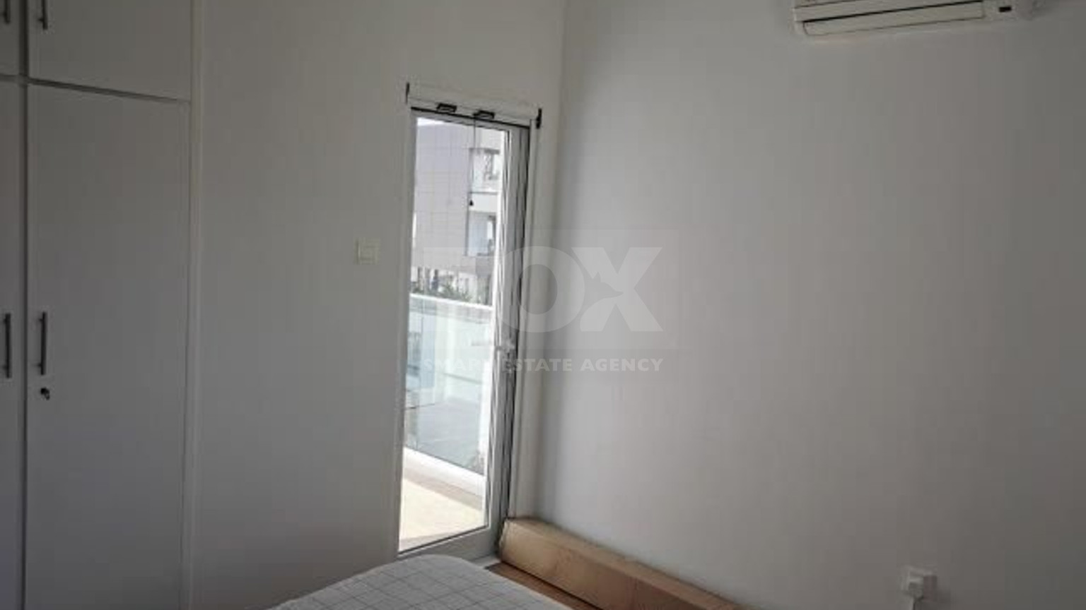 NICE TWO BEDROOM APARTMENT IN NEAPOLI AREA
