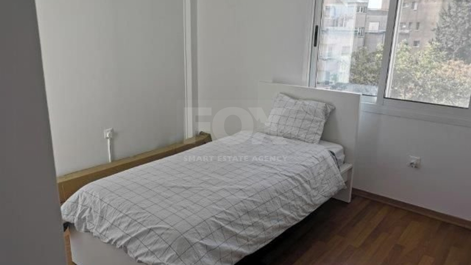 NICE TWO BEDROOM APARTMENT IN NEAPOLI AREA
