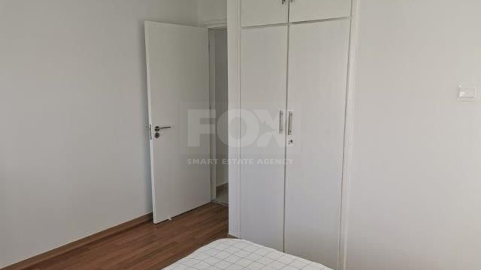 NICE TWO BEDROOM APARTMENT IN NEAPOLI AREA