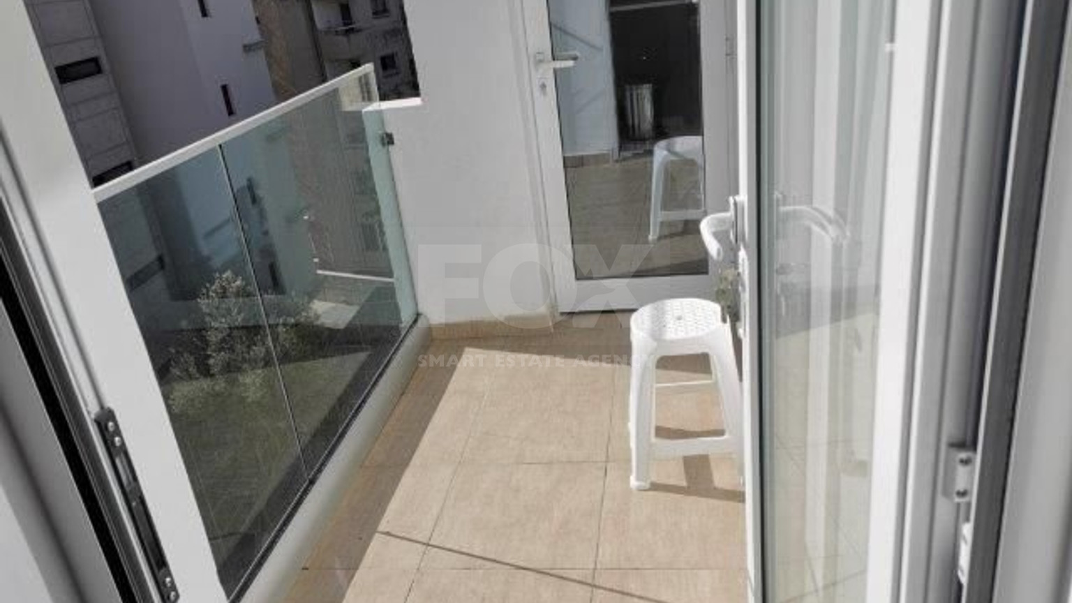 NICE TWO BEDROOM APARTMENT IN NEAPOLI AREA