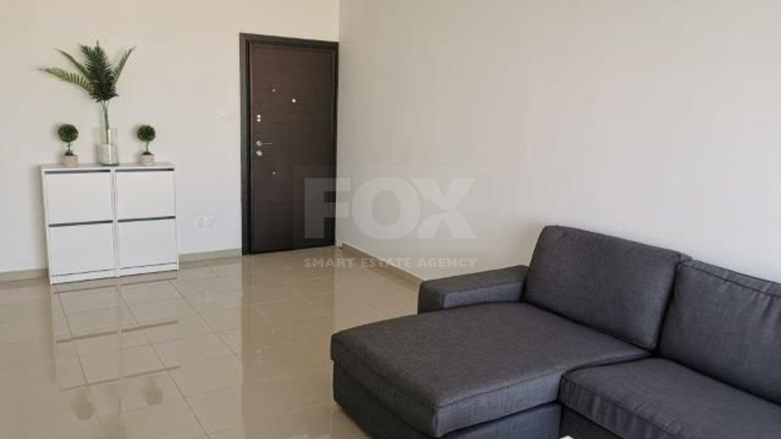 NICE TWO BEDROOM APARTMENT IN NEAPOLI AREA