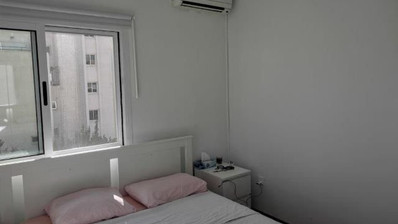 NICE TWO BEDROOM APARTMENT IN NEAPOLI AREA