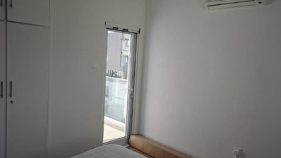 NICE TWO BEDROOM APARTMENT IN NEAPOLI AREA