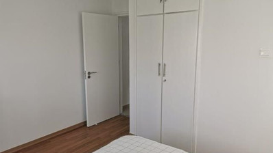 NICE TWO BEDROOM APARTMENT IN NEAPOLI AREA