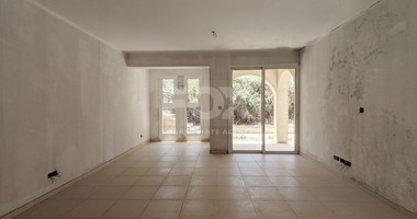 Investment Opportunity: 27 Apartments of Nearly Completed Residential Complex in Polis Chrysochou