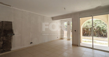 Investment Opportunity: 27 Apartments of Nearly Completed Residential Complex in Polis Chrysochou