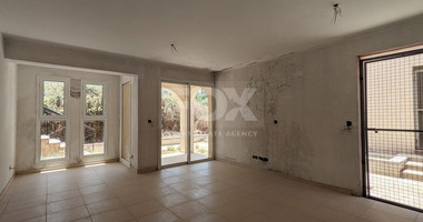 Investment Opportunity: 27 Apartments of Nearly Completed Residential Complex in Polis Chrysochou