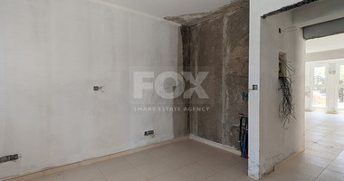 Investment Opportunity: 27 Apartments of Nearly Completed Residential Complex in Polis Chrysochou