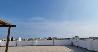 Rare Investment: Office Building on Kolonakiou Street, Limassol's Prime Commercial Hub