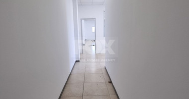 Building For Rent In Kolonakiou Street Limassol Cyprus