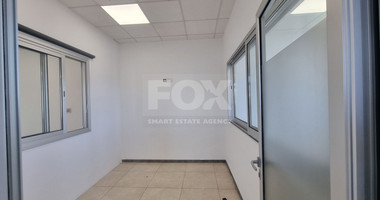 Building For Rent In Kolonakiou Street Limassol Cyprus