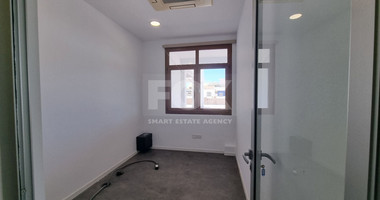 Building For Rent In Kolonakiou Street Limassol Cyprus