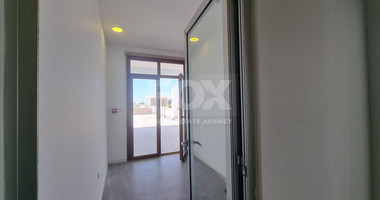 Building For Rent In Kolonakiou Street Limassol Cyprus