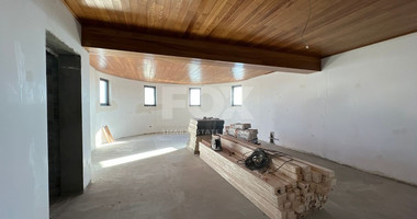 LUXURIOUS FIVE BEDROOMS SEA VIEW VILLA IN AMATHUS AREA, IN LIMASSOL