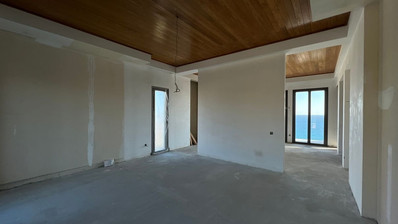 LUXURIOUS FIVE BEDROOMS SEA VIEW VILLA IN AMATHUS AREA, IN LIMASSOL