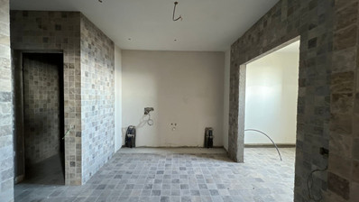 LUXURIOUS FIVE BEDROOMS SEA VIEW VILLA IN AMATHUS AREA, IN LIMASSOL