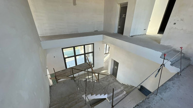 LUXURIOUS FIVE BEDROOMS SEA VIEW VILLA IN AMATHUS AREA, IN LIMASSOL