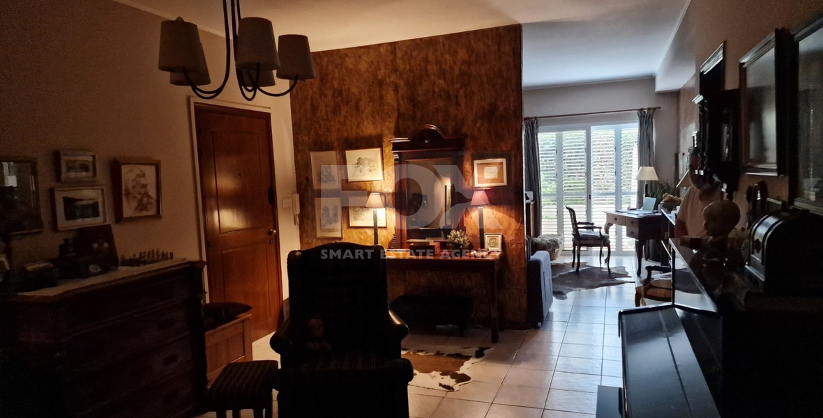Huge Three Bedroom Apartment Available Near The Limassol Marina